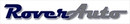 Logo Rovera Andrea
